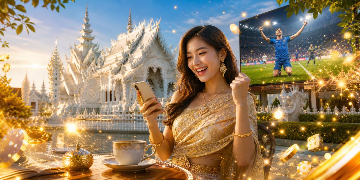 betflik 85
