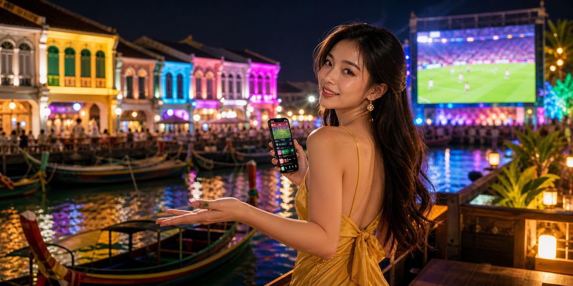 betflik 85