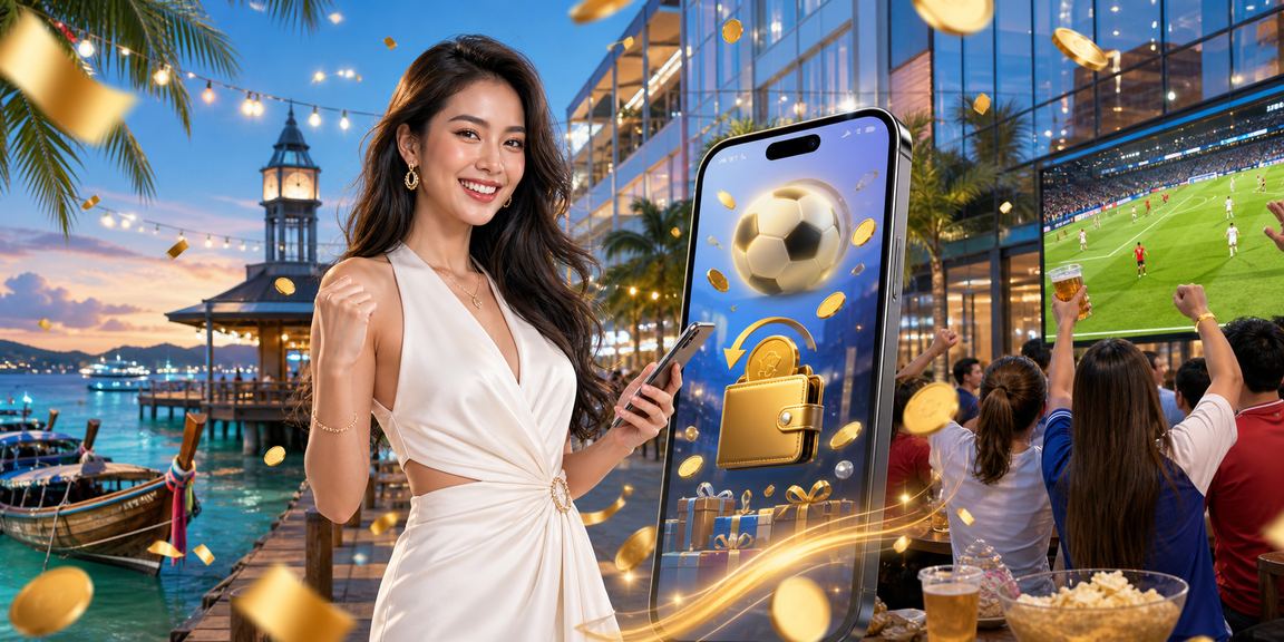 betflik 85