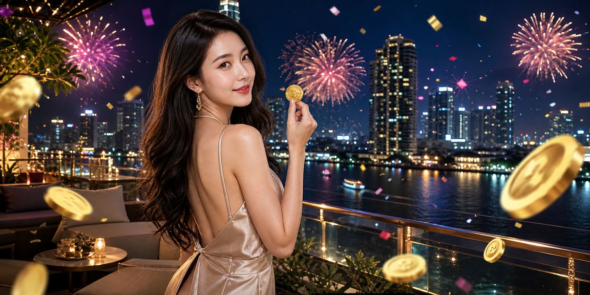 betflik 85