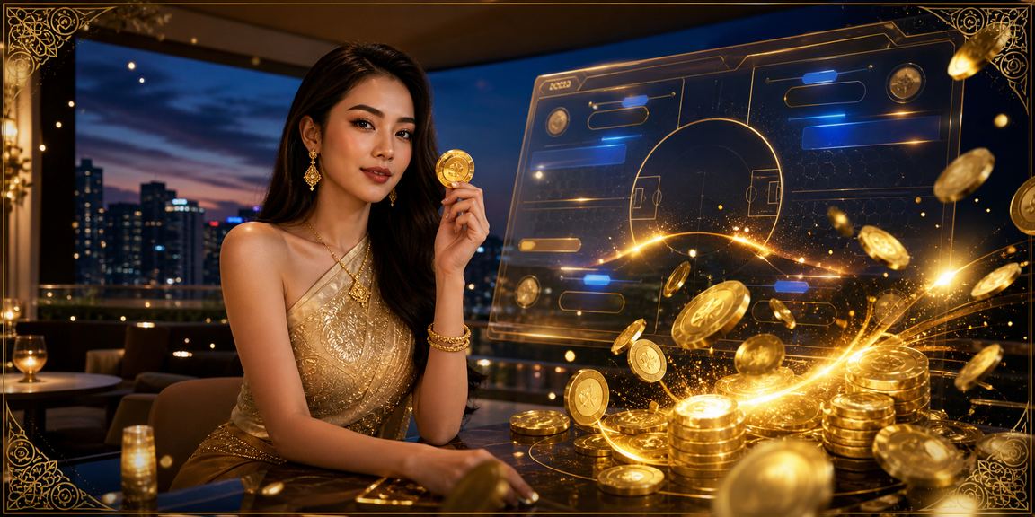 betflik 85