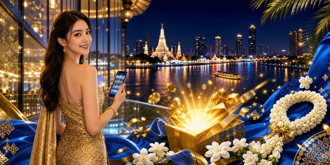 betflik 85