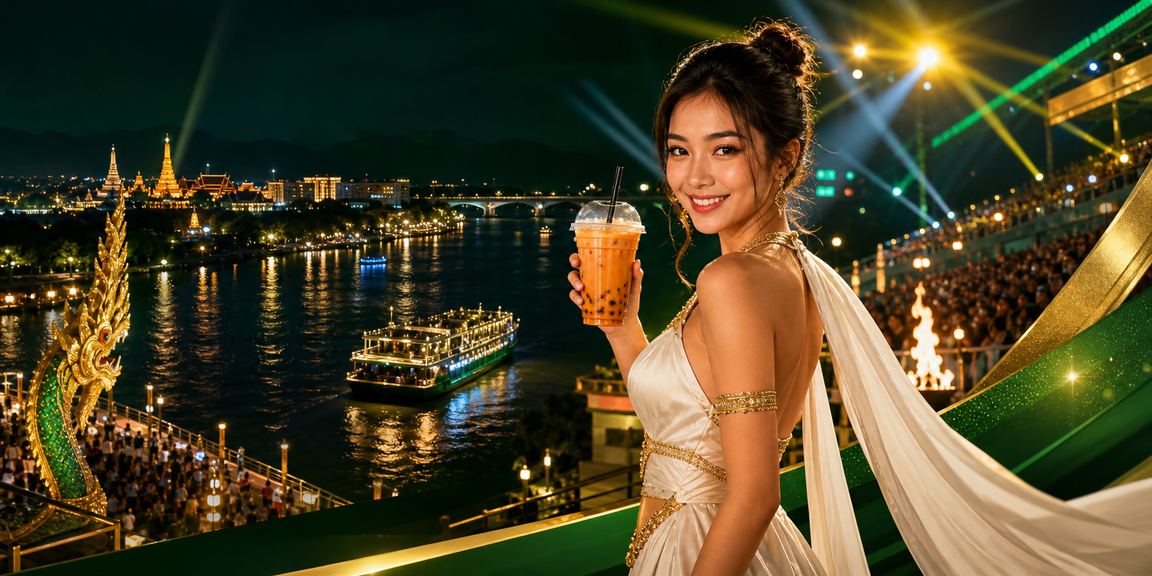 betflik 85