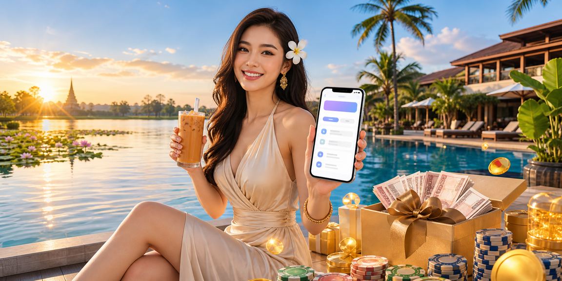 betflik 85