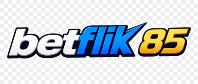 betflik 85